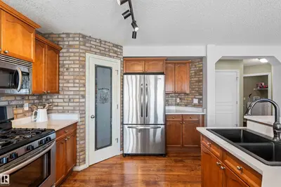 Interior photo 2 of 68 GREYSTONE CR