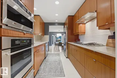 Interior photo 4 of 6310 109A ST NW