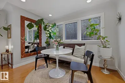 Interior photo 2 of 6310 109A ST NW
