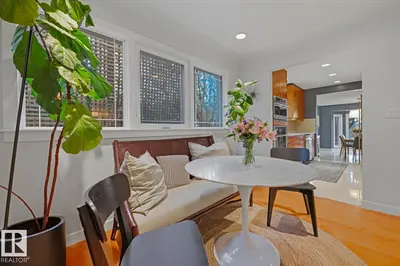 Interior photo 3 of 6310 109A ST NW