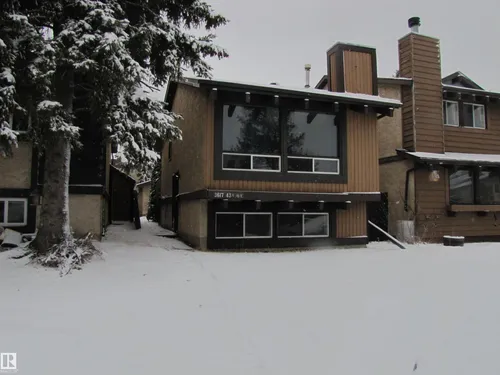 3617 43A AV NW, Edmonton - $269,900