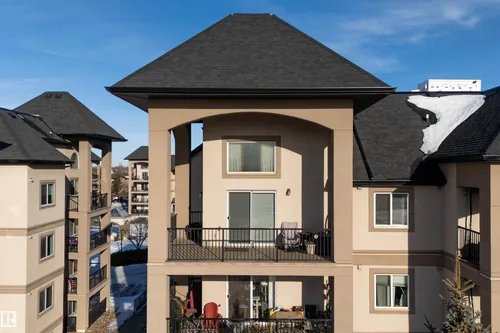 #427 13005 140 AV NW, Edmonton - $259,900