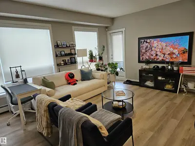 Interior photo 3 of #127 12804 140 AV NW NW