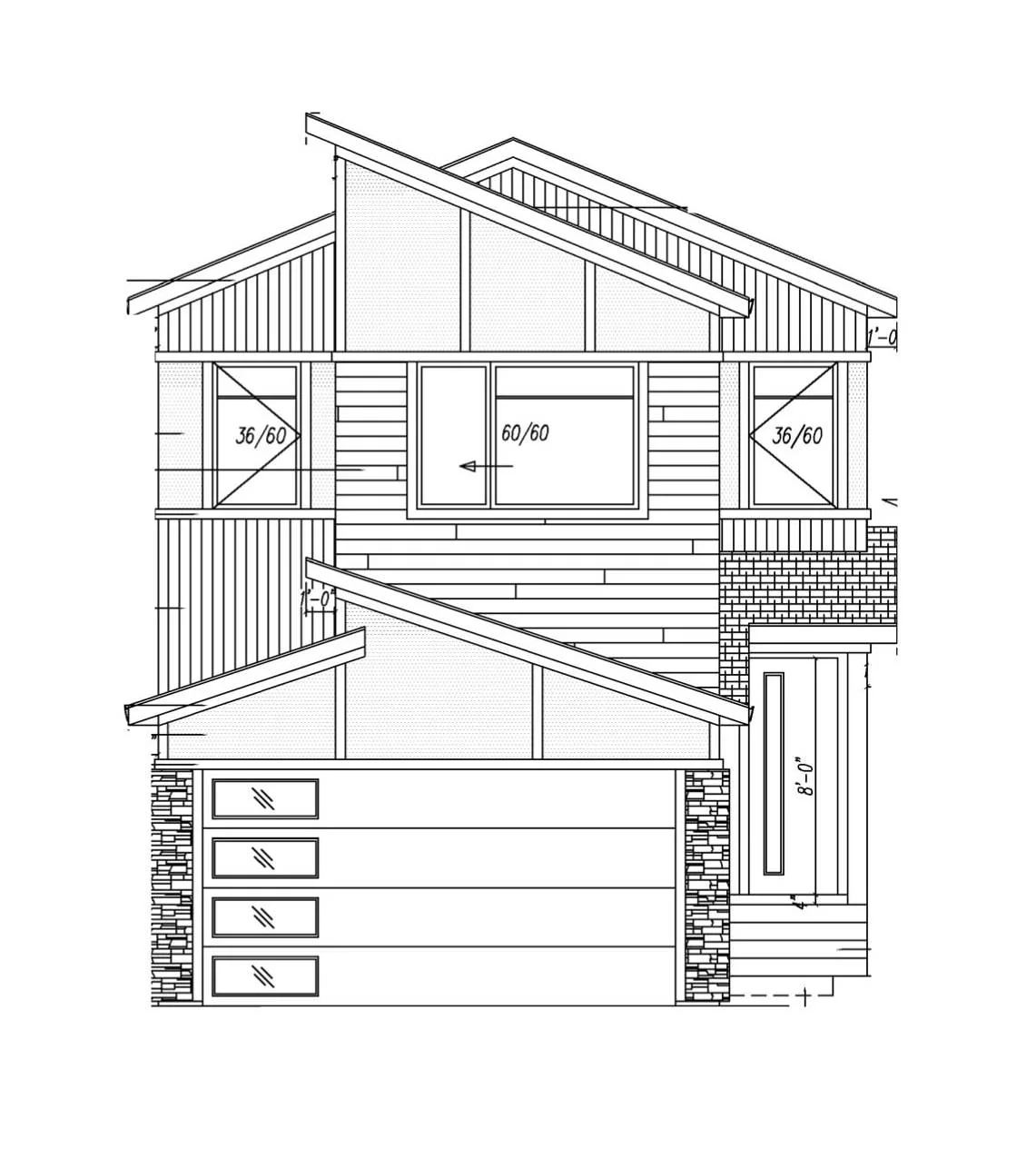 228 Crystal Creek DR, Leduc - 3 bedroom Detached Single Family for sale