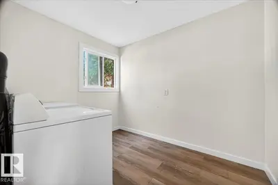 Interior photo 3 of ##32 1820 56 ST NW