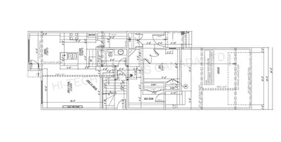 Interior photo 2 of 232 Crystal Creek DR