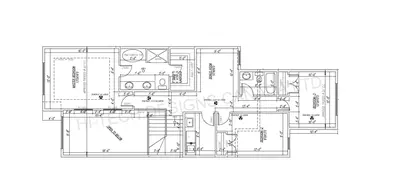 Interior photo 3 of 232 Crystal Creek DR