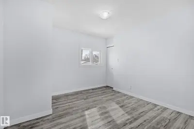 Interior photo 2 of 12002 37 ST NW
