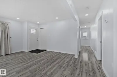 Interior photo 1 of 12002 37 ST NW