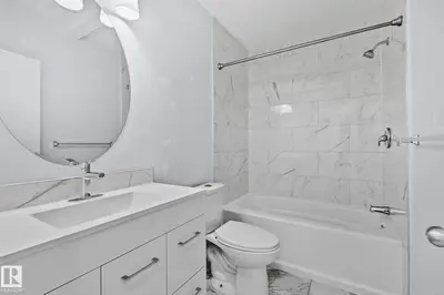 Interior photo 4 of 12002 37 ST NW