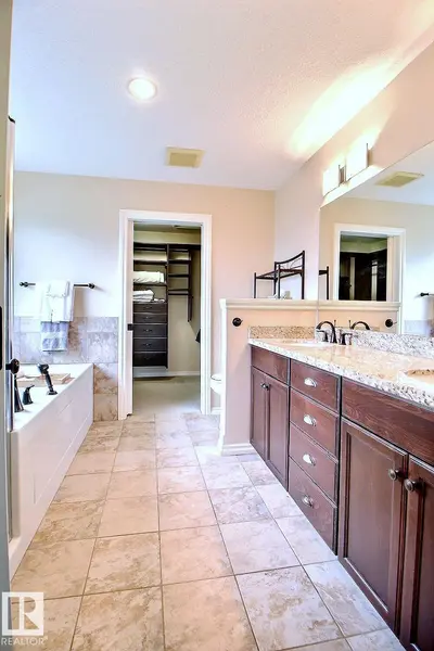 Interior photo 3 of 1231 37A AV NW