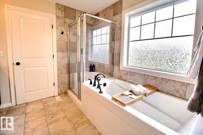 Interior photo 4 of 1231 37A AV NW