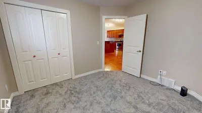 Interior photo 3 of 16408 49 ST NW NW