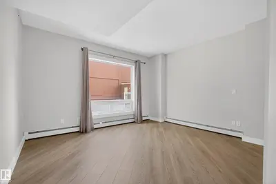 Interior photo 4 of #501 10136 104 ST NW