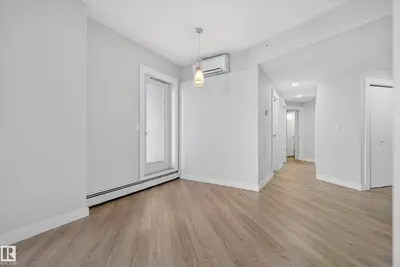 Interior photo 3 of #501 10136 104 ST NW