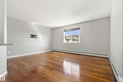 Interior photo 2 of 