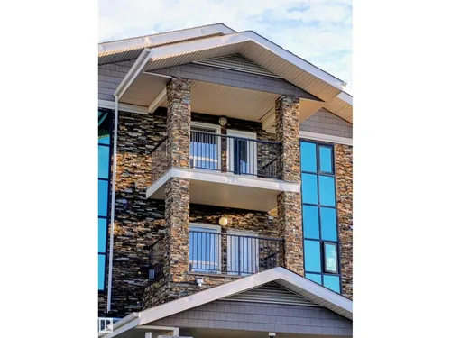 #1422 7339 SOUTH TERWILLEGAR DR NW, Edmonton - $204,800