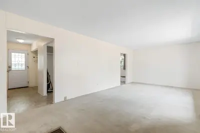 Interior photo 2 of 23049 TWP RD 510 RD