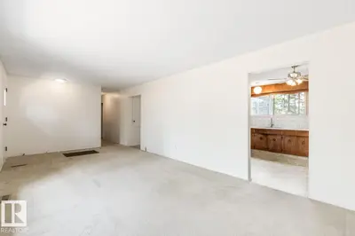 Interior photo 3 of 23049 TWP RD 510 RD