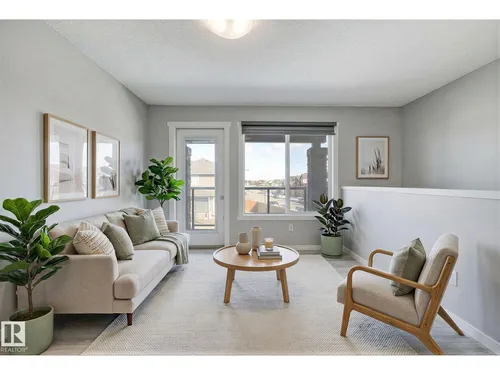 #20 1530 TAMARACK BV NW, Edmonton - $234,888