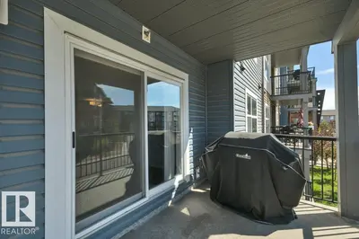 Interior photo 4 of #206 5510 SCHONSEE DR NW