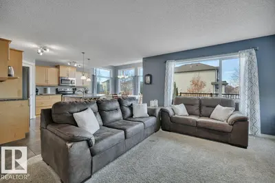 Interior photo 2 of 264 SOUTHWICK ST