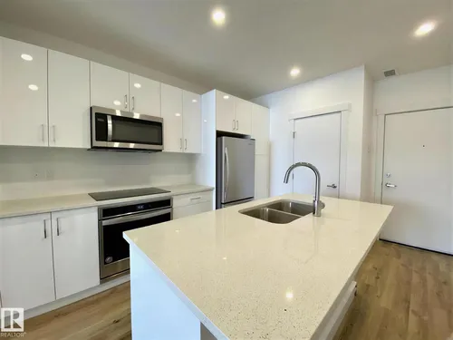 #313 11503 76 AV NW, Edmonton - $359,800