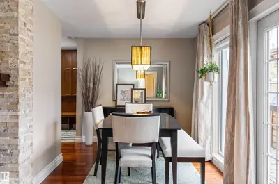 Interior photo 4 of 9812 142 ST NW
