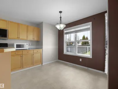 Interior photo 2 of 3428 28 ST NW