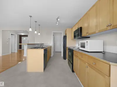 Interior photo 3 of 3428 28 ST NW