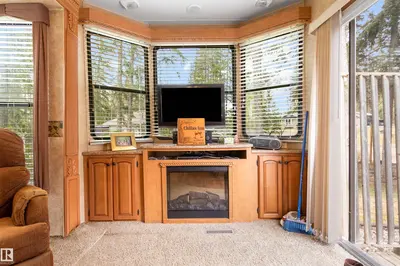 Interior photo 4 of 158 Birchwood Country Condo