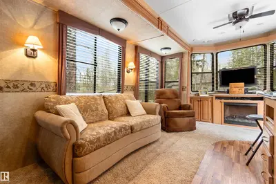 Interior photo 3 of 158 Birchwood Country Condo
