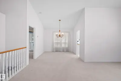 Interior photo 2 of #12 9718 176 ST NW