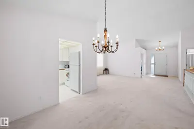 Interior photo 3 of #12 9718 176 ST NW
