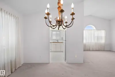 Interior photo 4 of #12 9718 176 ST NW