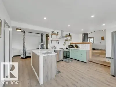 Interior photo 2 of 3602 50th Ave