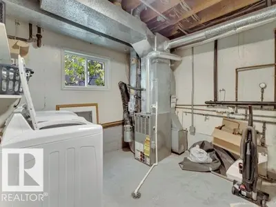 Interior photo 4 of 3602 50th Ave