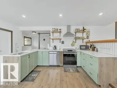 Interior photo 1 of 3602 50th Ave