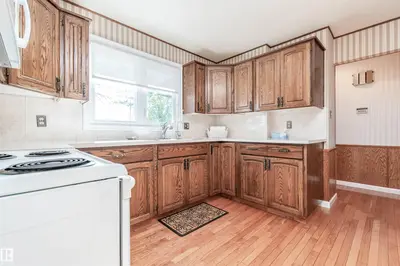 Interior photo 2 of 13319 30 ST NW NW
