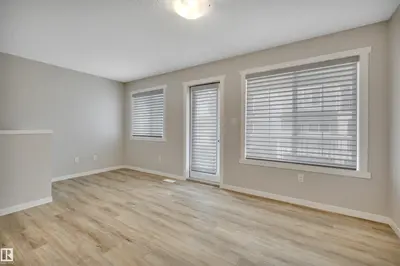 Interior photo 2 of #19 1110 DANIELS LINK LI SW