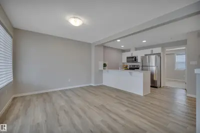 Interior photo 4 of #19 1110 DANIELS LINK LI SW