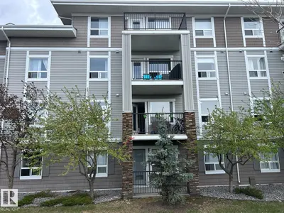 Interior photo 1 of #1228 9363 SIMPSON DR NW