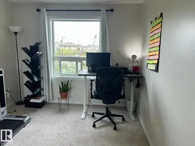 Interior photo 4 of #1228 9363 SIMPSON DR NW