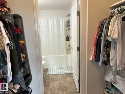 Interior photo 2 of #1228 9363 SIMPSON DR NW
