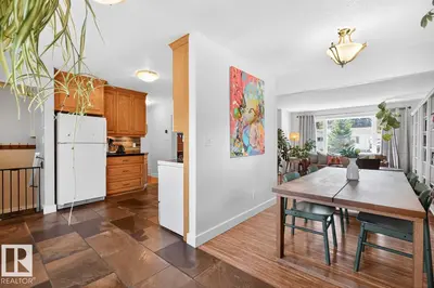Interior photo 3 of 38 PINE ST
