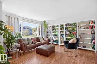Interior photo 1 of 38 PINE ST