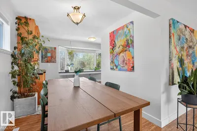 Interior photo 2 of 38 PINE ST