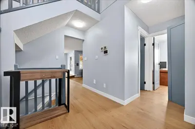 Interior photo 2 of 706 Burley DR NW