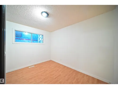 4715 49 AV, Ranfurly - $220,000