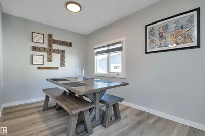 Interior photo 2 of 5223 43 AV
